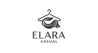 Elara Casual